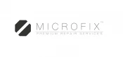 Microfix Labs SL logo