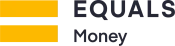 Equals Money Plc logo