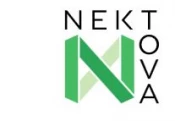 Nektova logo