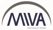 Miva Distribution GmbH logo