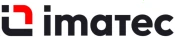 imatec Distributions GmbH logo
