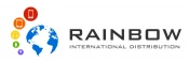 Rainbow International Distribution logo