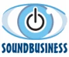 Sound Business logo