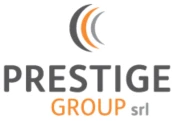 Prestige Group Srl logo