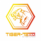 Tiger-Team Sp. Z O.O. logo