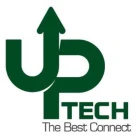 UPTECH USA CORP logo