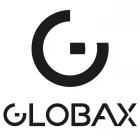 GLOBAX Sp. z o.o. Sp. K. logo