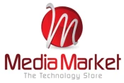 MEDIAMARKET INTERNATIONAL FZCO logo