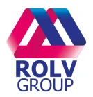 Rolv Group Sp. z o.o. logo