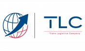 Trans Logistics Company B.V. logo