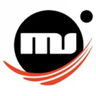 MV Communications logo