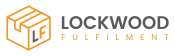 Lockwood Fulfilment Ltd logo