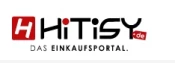 Hitisy GmbH logo
