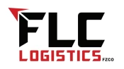 FLC LOGISTICS FZCO logo