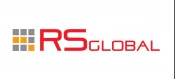 RS Global B.V. logo