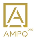 AMPQ PRO SP. Z O.O. SP. K. logo