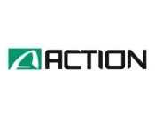 Action S.A. logo