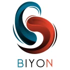 Biyon Pty Ltd logo