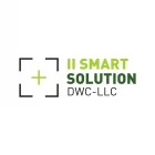 IISMART Solution DWS-LLC logo