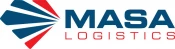 MASA LOGISTICS FZCO logo