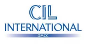 CIL International DMCC logo