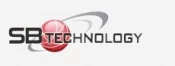 SB Technology LLC logo
