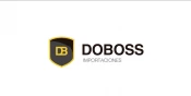 Importaciones Doboss SL logo