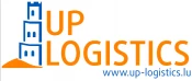 UP-Logistics logo