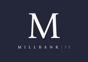 Millbank FX Limited logo