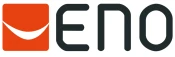 ENO telecom GmbH logo