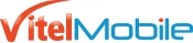 Vitel Mobile Inc logo