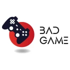 Bad Games Limited logo
