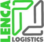 Lenca Logistics B.V. logo
