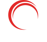 COMSTAR GmbH logo