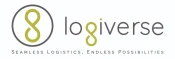 Logiverse FZCO logo