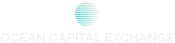 Ocean Capital Exchange Ltd logo