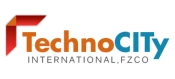 Technocity International Fzco logo