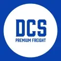 DCS PREMIUM FREIGHT SRL logo