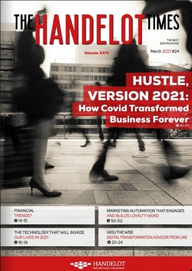 Issue 24 cover