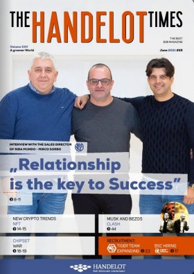 Issue 25 cover