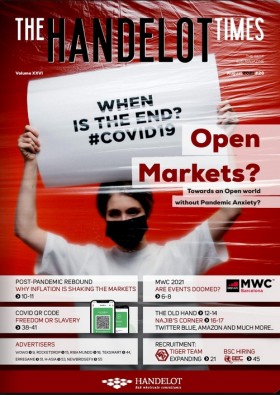 Issue 26 cover