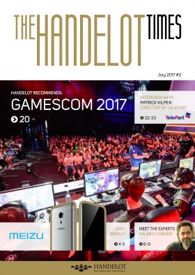 Issue 2 cover