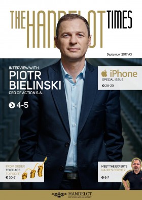 Issue 3 cover