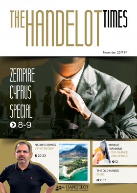 Issue 4 cover