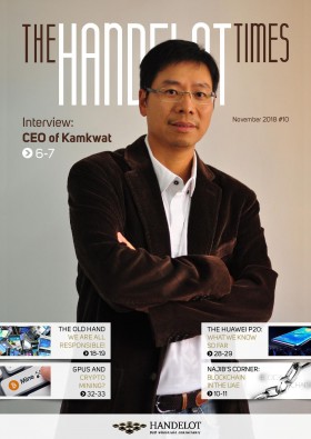 Issue 10 cover