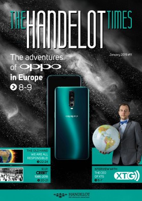 Issue 11 cover