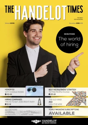 Issue 28 cover
