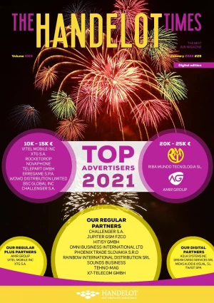 Issue 29 cover
