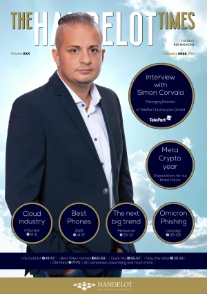 Issue 30 cover