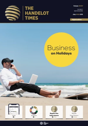 Issue 35 cover